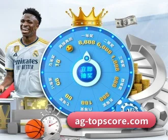 AGAPP APP 深度功能