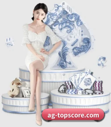 AGAPP APP 界面