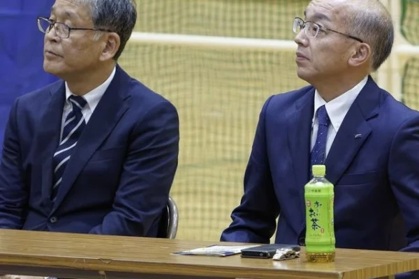 塞恩斯墨西哥城大奖赛挣扎前行威廉姆斯适应中游竞争压力大