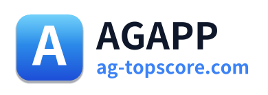 AGAPP